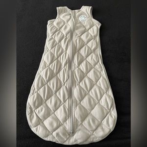 Dreamland sleep sack